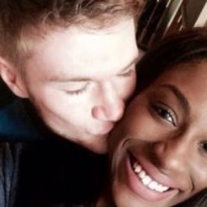 Meet your Posher, Lucas